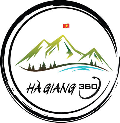 Ha Giang tours