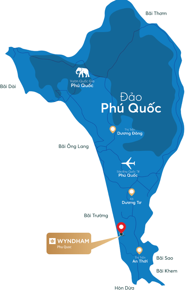 Phu Quoc Island Tours
