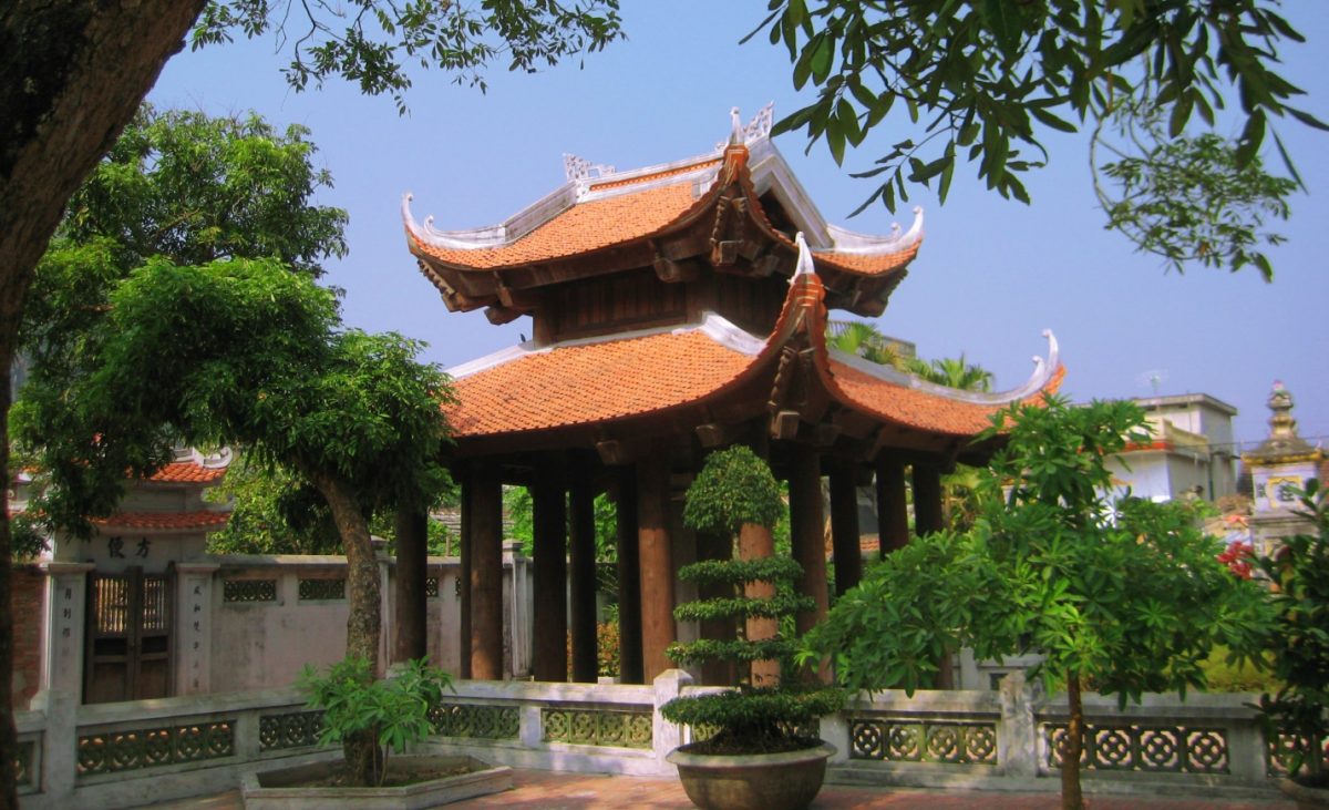 nhat-tru-pagoda