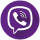 Viber