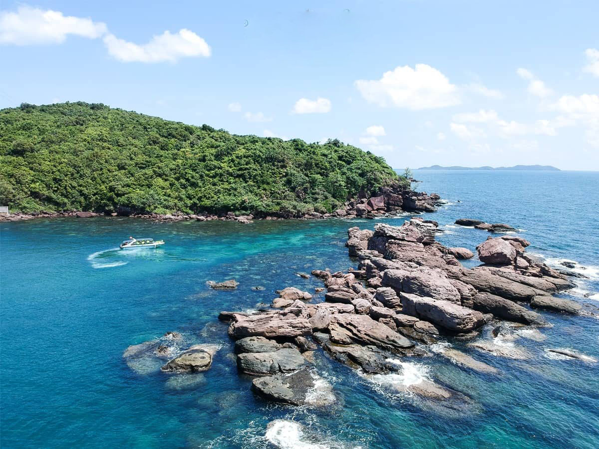 CANO-TRIP-TOUR-4-DAO-BANG-CANO-SPEED-BOAT-4-ISLANDS-TRIP-IN-THE-SOUTH-PHU-QUOC-5 CANO TRIP TOUR 4 DAO BANG CANO SPEED BOAT 4 ISLANDS TRIP IN THE SOUTH PHU QUOC 5