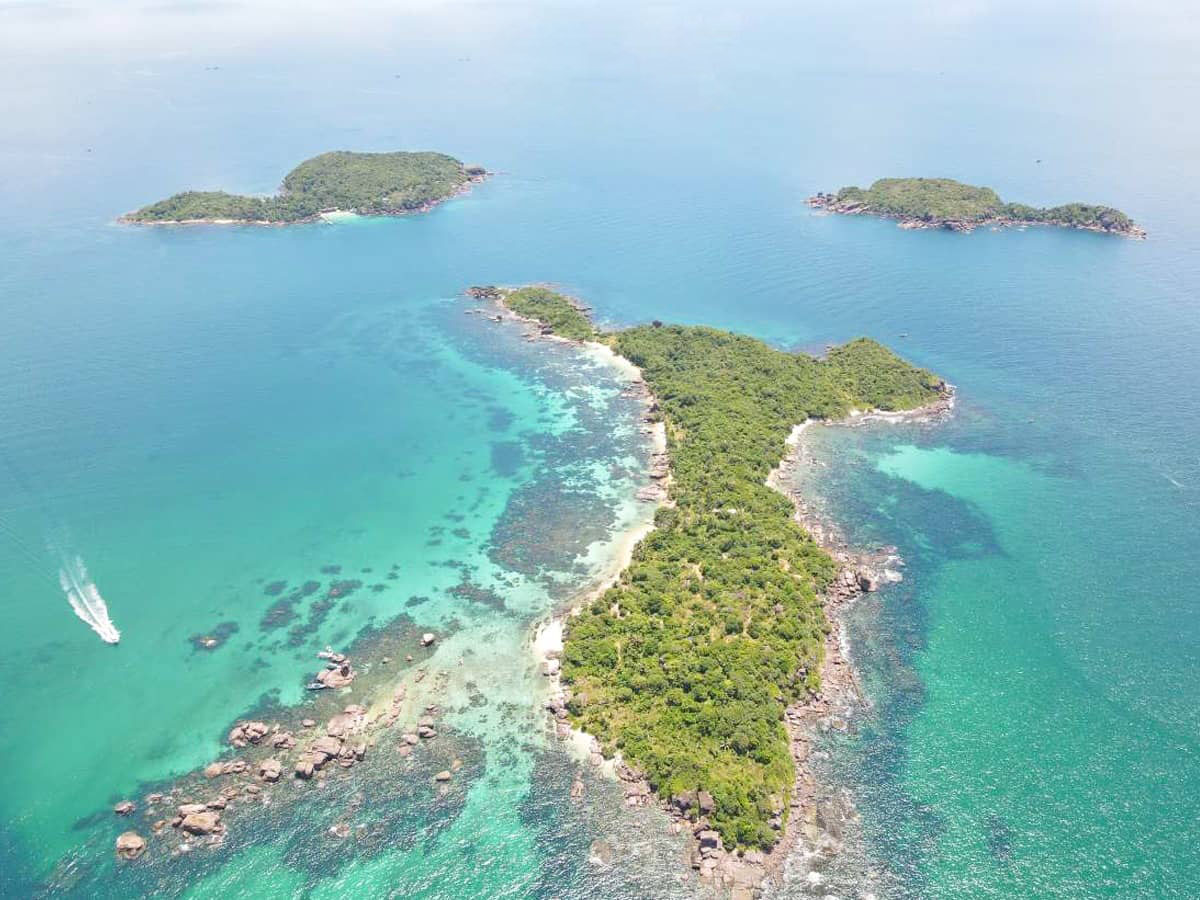 CANO-TRIP-TOUR-4-DAO-BANG-CANO-SPEED-BOAT-4-ISLANDS-TRIP-IN-THE-SOUTH-PHU-QUOC-9 CANO TRIP TOUR 4 DAO BANG CANO SPEED BOAT 4 ISLANDS TRIP IN THE SOUTH PHU QUOC 9