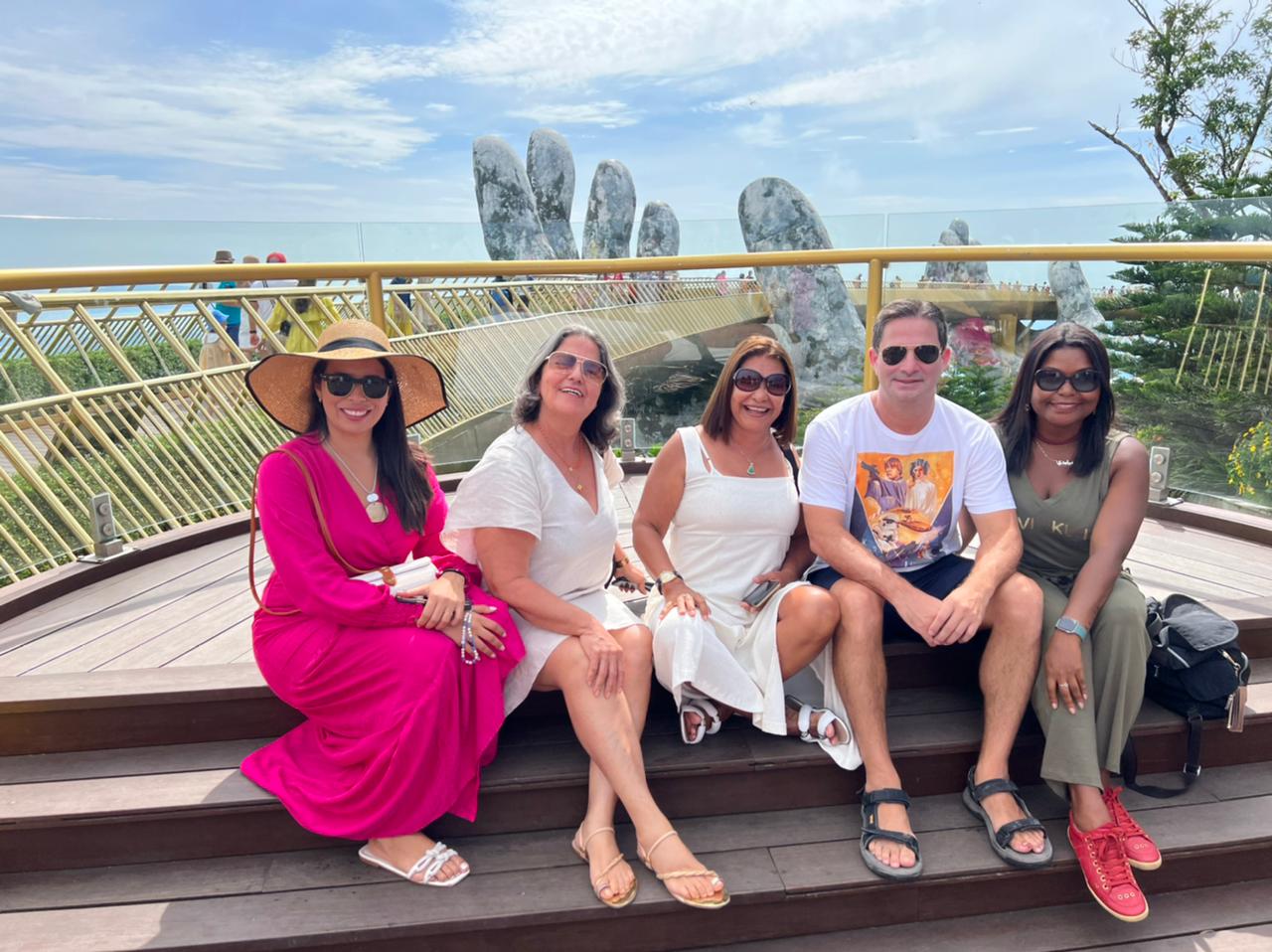 IMG_1663059613523_1663251123860 IMG 1663059613523 1663251123860