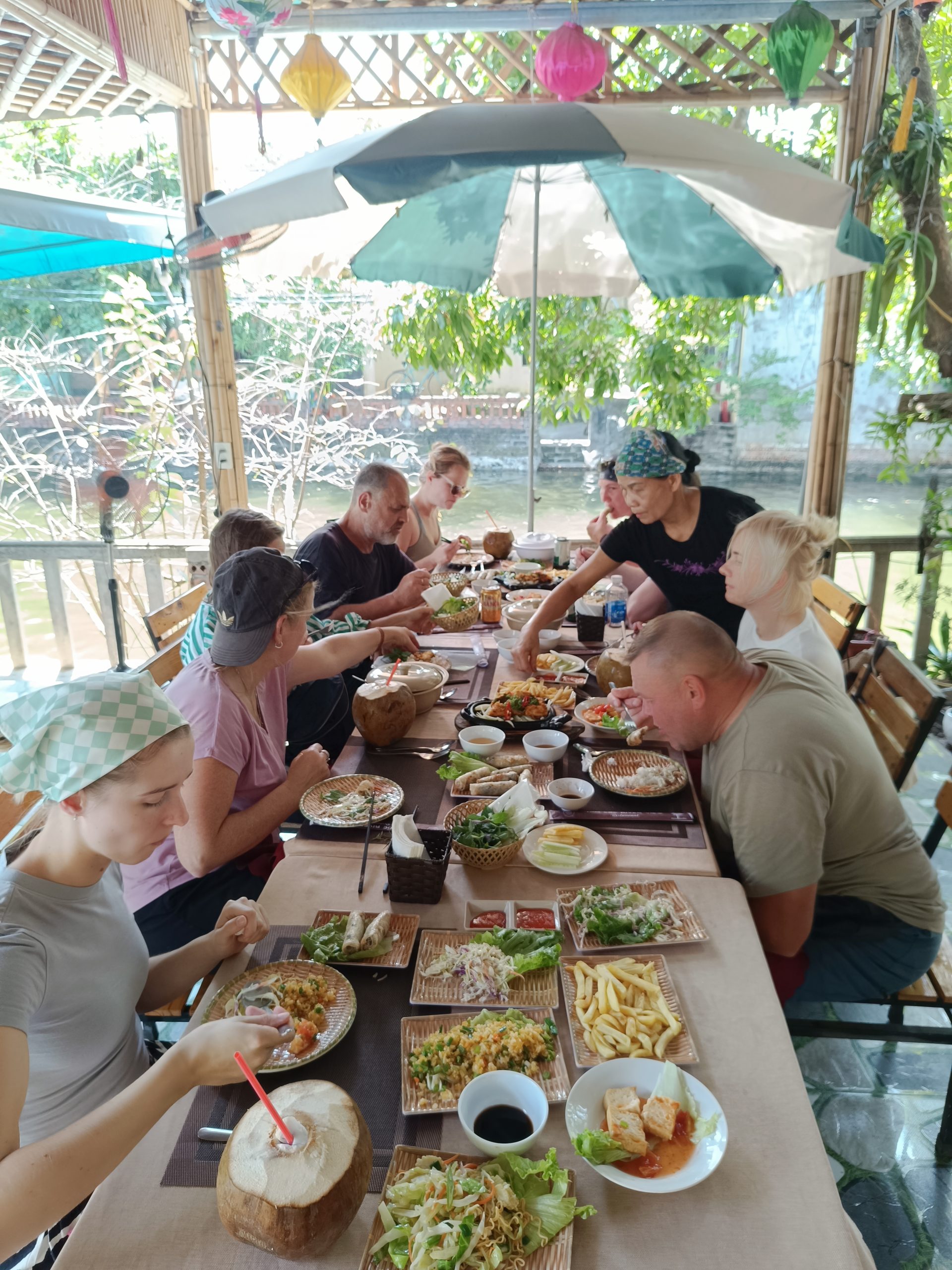 ninh-binh-private-tour IMG 20231009 124513 scaled