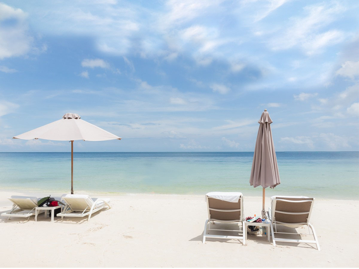 LAND-TOUR-1-THAM-QUAN-NAM-DAO-DONG-DAO-LAND-TOUR-1-SIGHTSEEING-IN-THE-SOUTH-PHU-QUOC-1 LAND TOUR 1 THAM QUAN NAM DAO DONG DAO LAND TOUR 1 SIGHTSEEING IN THE SOUTH PHU QUOC 1