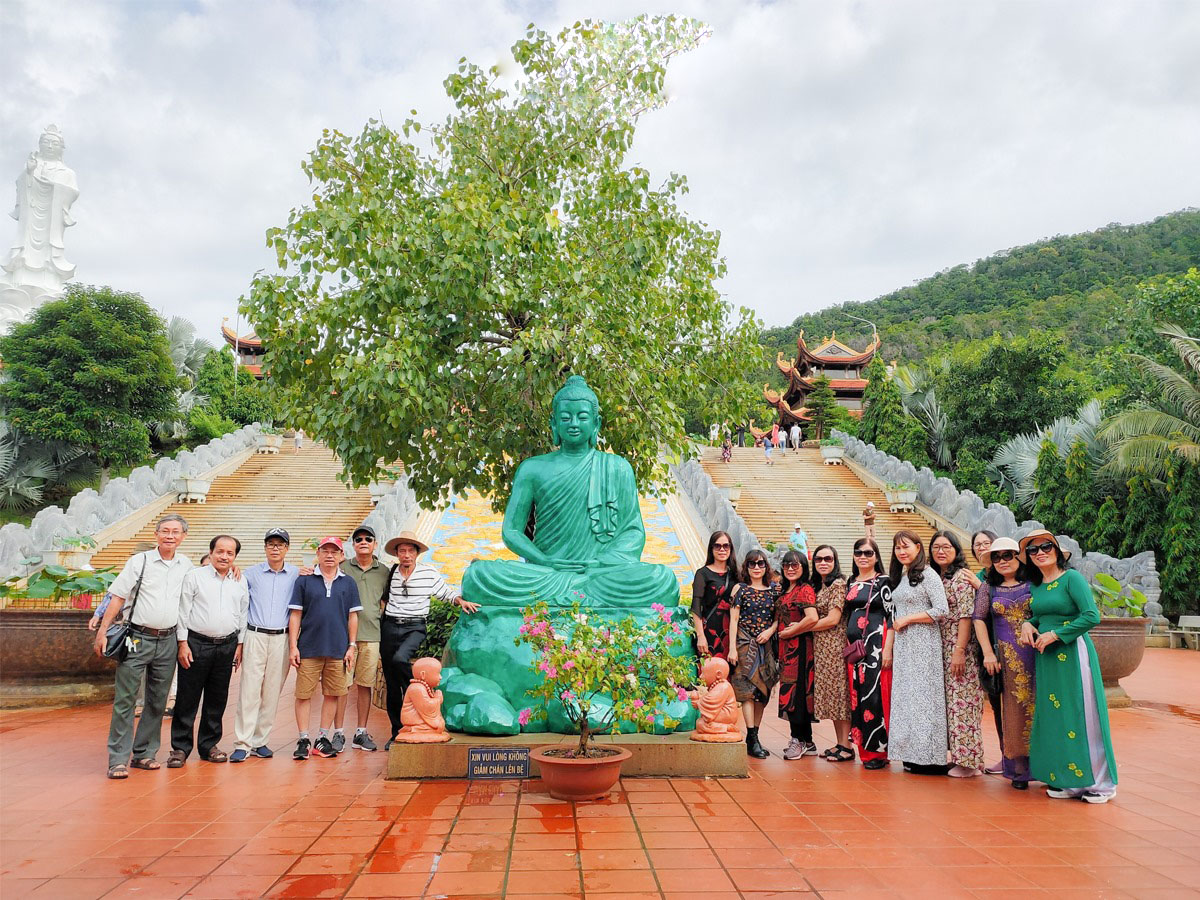 LAND-TOUR-1-THAM-QUAN-NAM-DAO-DONG-DAO-LAND-TOUR-1-SIGHTSEEING-IN-THE-SOUTH-PHU-QUOC-7 LAND TOUR 1 THAM QUAN NAM DAO DONG DAO LAND TOUR 1 SIGHTSEEING IN THE SOUTH PHU QUOC 7