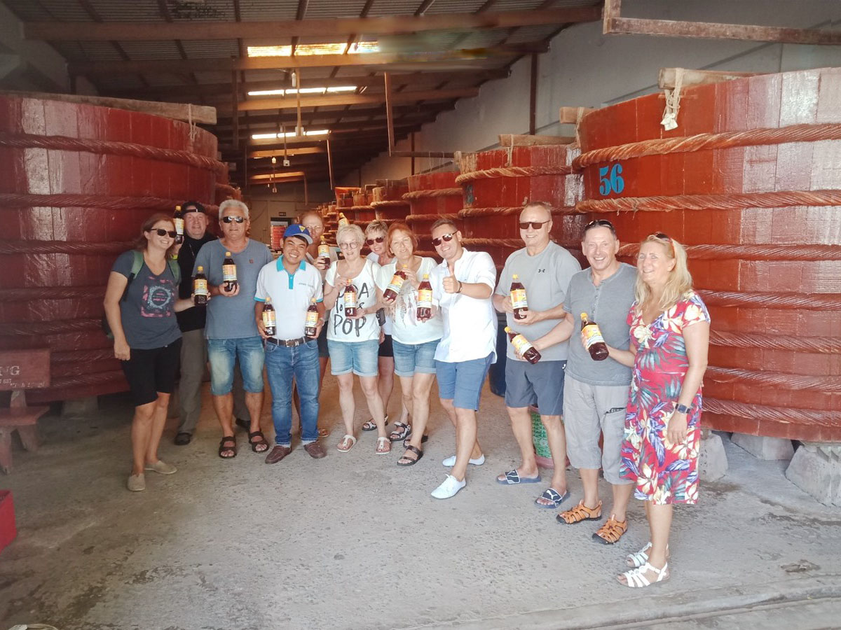 LAND-TOUR-1-THAM-QUAN-NAM-DAO-DONG-DAO-LAND-TOUR-1-SIGHTSEEING-IN-THE-SOUTH-PHU-QUOC-8 LAND TOUR 1 THAM QUAN NAM DAO DONG DAO LAND TOUR 1 SIGHTSEEING IN THE SOUTH PHU QUOC 8