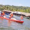 LAND TOUR 2 THAM QUAN BAC DAO CHEO KAYAK KHAM PHA RACH VEM LAND TOUR 2 DISCOVER THE NORTH KAYAKING STARFISH BEACH PHU QUOC 3