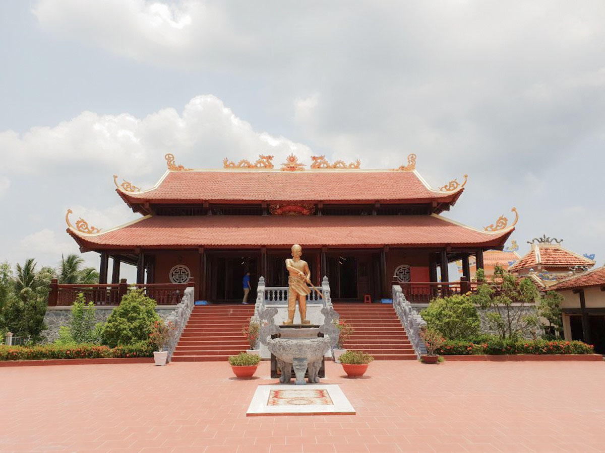 LAND-TOUR-2-THAM-QUAN-BAC-DAO-CHEO-KAYAK-KHAM-PHA-RACH-VEM-LAND-TOUR-2-DISCOVER-THE-NORTH-KAYAKING-STARFISH-BEACH-PHU-QUOC-4 LAND TOUR 2 THAM QUAN BAC DAO CHEO KAYAK KHAM PHA RACH VEM LAND TOUR 2 DISCOVER THE NORTH KAYAKING STARFISH BEACH PHU QUOC 4