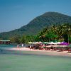 LAND TOUR 2 THAM QUAN BAC DAO CHEO KAYAK KHAM PHA RACH VEM LAND TOUR 2 DISCOVER THE NORTH KAYAKING STARFISH BEACH PHU QUOC 5