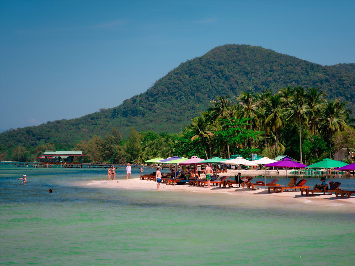 LAND-TOUR-2-THAM-QUAN-BAC-DAO-CHEO-KAYAK-KHAM-PHA-RACH-VEM-LAND-TOUR-2-DISCOVER-THE-NORTH-KAYAKING-STARFISH-BEACH-PHU-QUOC-5 LAND TOUR 2 THAM QUAN BAC DAO CHEO KAYAK KHAM PHA RACH VEM LAND TOUR 2 DISCOVER THE NORTH KAYAKING STARFISH BEACH PHU QUOC 5