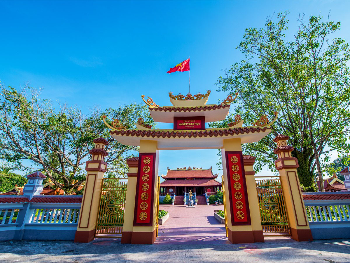 LAND-TOUR-3-THAM-QUAN-CA-DAO-NAM-DONG-BAC-DAO-LAND-TOUR-3-SIGHTSEEING-SOUTH-NORTH-TOGETHER-13 LAND TOUR 3 THAM QUAN CA DAO NAM DONG BAC DAO LAND TOUR 3 SIGHTSEEING SOUTH NORTH TOGETHER 13
