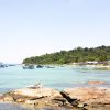 LAND TOUR 3 THAM QUAN CA DAO NAM DONG BAC DAO LAND TOUR 3 SIGHTSEEING SOUTH NORTH TOGETHER 15