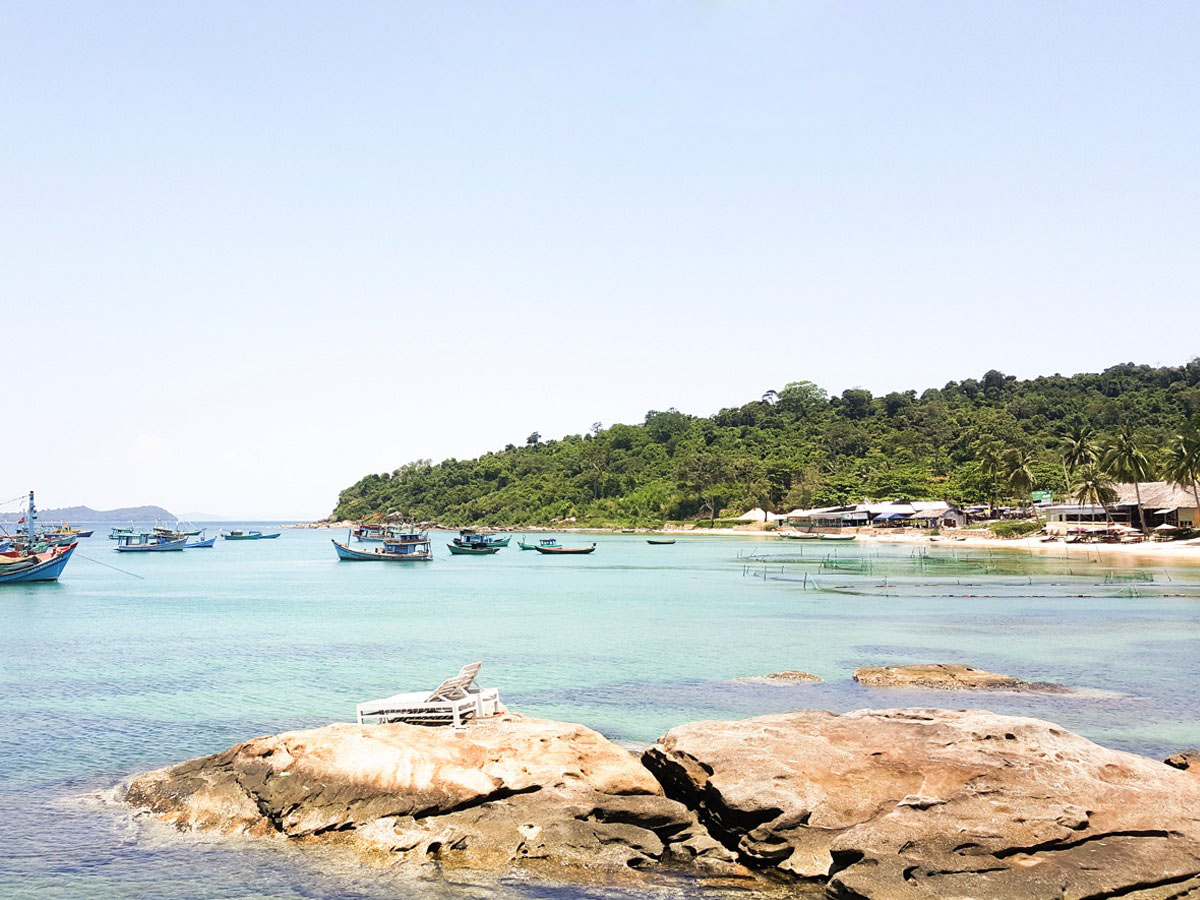 LAND-TOUR-3-THAM-QUAN-CA-DAO-NAM-DONG-BAC-DAO-LAND-TOUR-3-SIGHTSEEING-SOUTH-NORTH-TOGETHER-15 LAND TOUR 3 THAM QUAN CA DAO NAM DONG BAC DAO LAND TOUR 3 SIGHTSEEING SOUTH NORTH TOGETHER 15