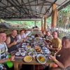 Lunch Phu Quoc island tour