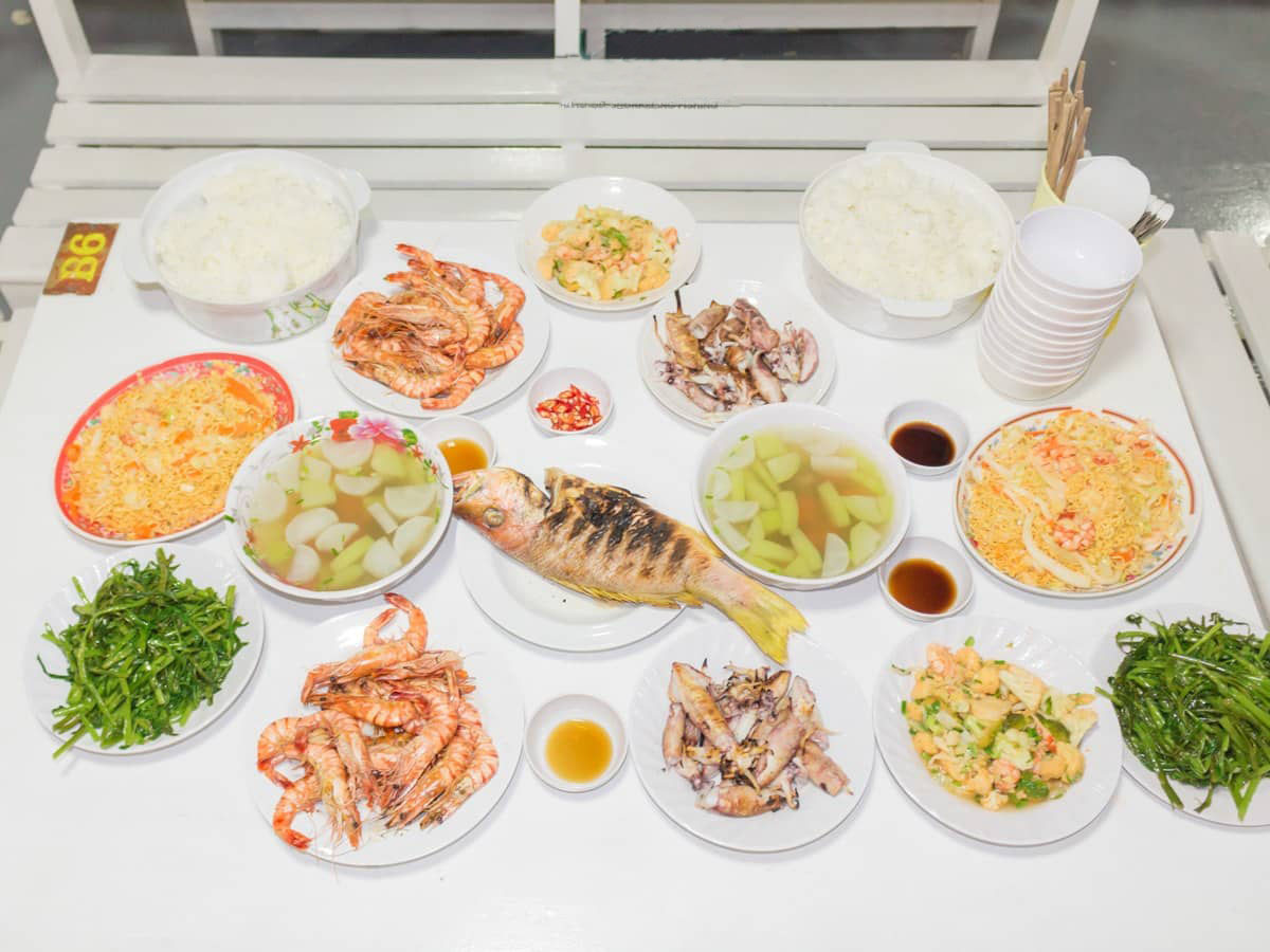 OPTION-2-NGAM-HOANG-HON-VA-CAU-MUC-DEM-OPTION-2-SUNSET-NIGHT-SQUID-FISHING-11 OPTION 2 NGAM HOANG HON VA CAU MUC DEM OPTION 2 SUNSET NIGHT SQUID FISHING 11