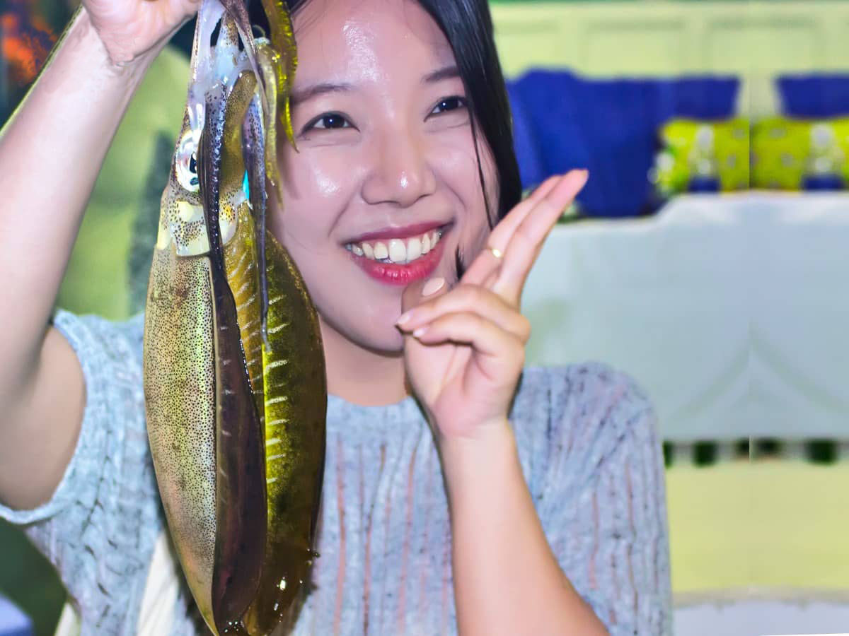 OPTION-2-NGAM-HOANG-HON-VA-CAU-MUC-DEM-OPTION-2-SUNSET-NIGHT-SQUID-FISHING-12 OPTION 2 NGAM HOANG HON VA CAU MUC DEM OPTION 2 SUNSET NIGHT SQUID FISHING 12