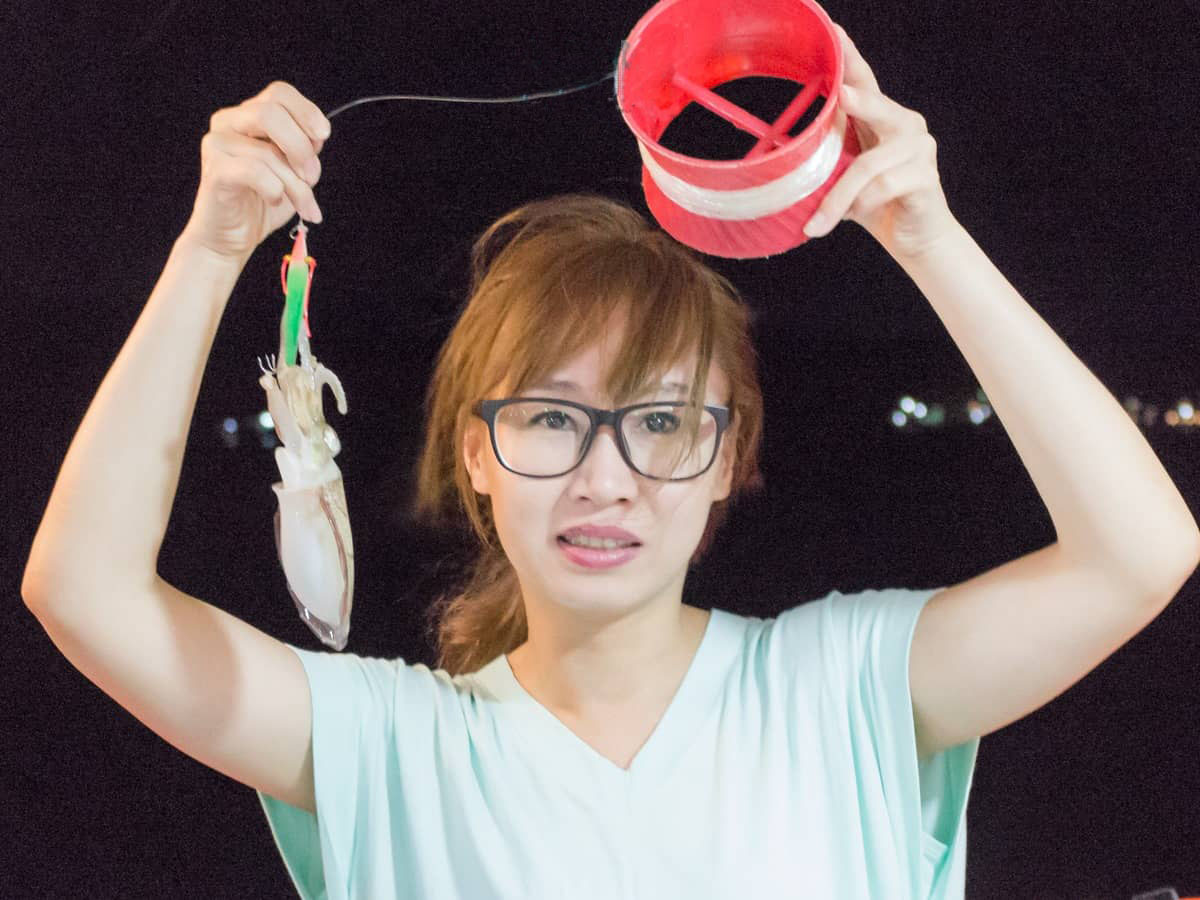 OPTION-2-NGAM-HOANG-HON-VA-CAU-MUC-DEM-OPTION-2-SUNSET-NIGHT-SQUID-FISHING-2 OPTION 2 NGAM HOANG HON VA CAU MUC DEM OPTION 2 SUNSET NIGHT SQUID FISHING 2