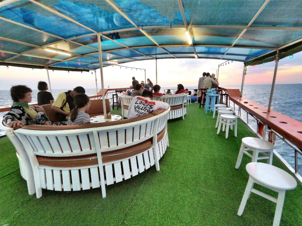 OPTION-2-NGAM-HOANG-HON-VA-CAU-MUC-DEM-OPTION-2-SUNSET-NIGHT-SQUID-FISHING-3 OPTION 2 NGAM HOANG HON VA CAU MUC DEM OPTION 2 SUNSET NIGHT SQUID FISHING 3