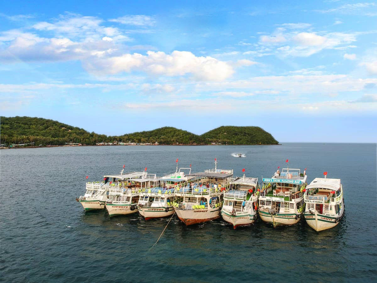 OPTION-2-NGAM-HOANG-HON-VA-CAU-MUC-DEM-OPTION-2-SUNSET-NIGHT-SQUID-FISHING-7 OPTION 2 NGAM HOANG HON VA CAU MUC DEM OPTION 2 SUNSET NIGHT SQUID FISHING 7