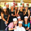 Sabirama Hoi An Cooking Class 4