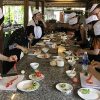 Sabirama Hoi An Cooking Class 5