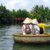 Sabirama Hoi An Cooking Class 6