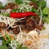 bun thit nuong