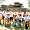 explore vietnam hue city tour