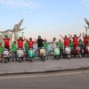 ha noi vespa tour 1