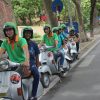 ha noi vespa tour 4