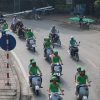 ha noi vespa tour 7