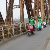 ha noi vespa tour6