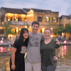 hoi an walking tour 1