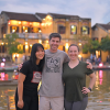 hoi an walking tour