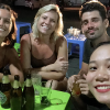 hoi an walking tour with explore vietnam