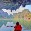 private-tour-ha-long-bay-1-day