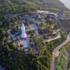 linh ung pagoda 1