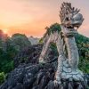 mua cave ninh binh 1