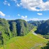 ninh binh tour one day