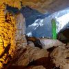 paradise cave ha long bay