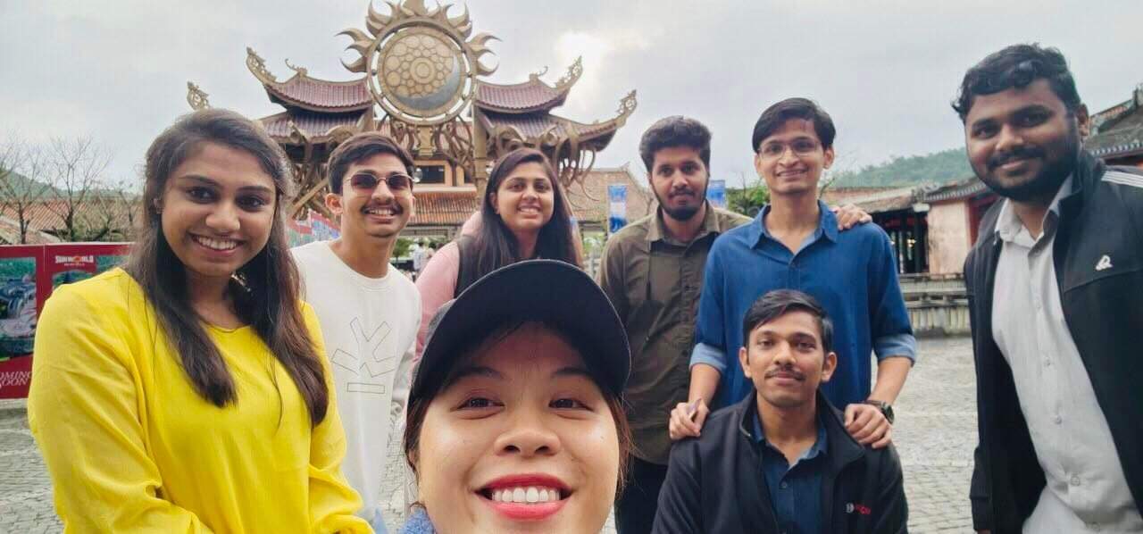 received_521212313360280 received 521212313360280