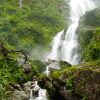 sapa silver waterfall 2 2020 09 16 251