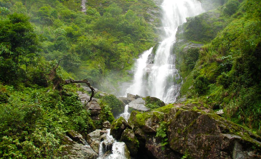 sapa silver waterfall 2 2020 09 16 251