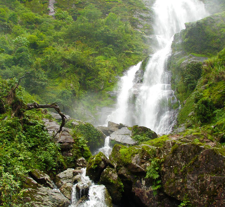 sapa silver waterfall 2 2020 09 16 251