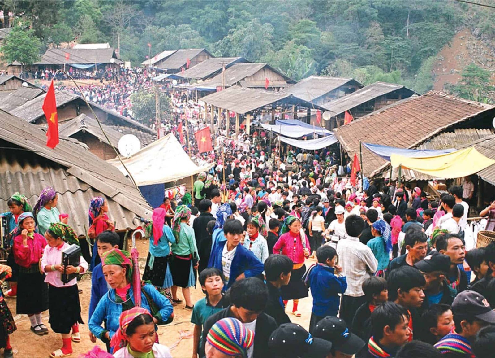 sapa-tour2 sapa tour2
