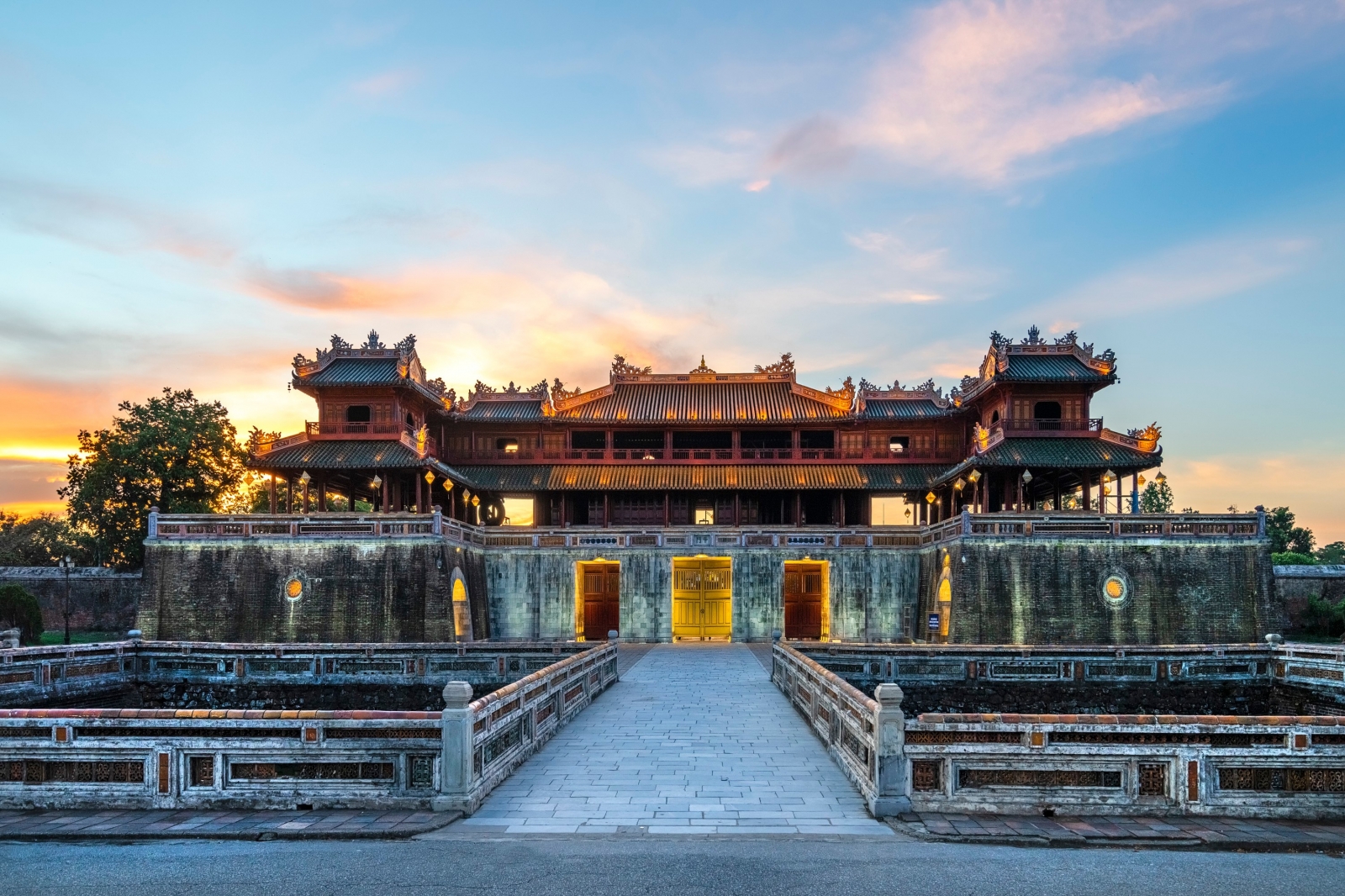 silkpath-hue-imperial-citadel-1 silkpath hue imperial citadel 1