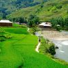 ta van homestay sapa