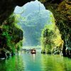 trang an ninh binh 1