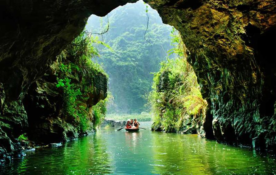 trang an ninh binh 1